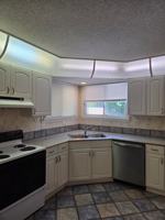 featured image of 86 Landeau Cir