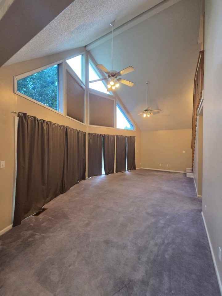 86 Landeau Cir - Photo 6 of 18