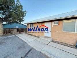 featured image of 308 W Pierce St