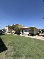 featured image of 530 S Richmond Ave