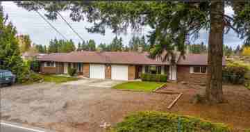 featured image of 3427 192nd St E
