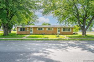 featured image of 1301 Taylor St