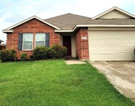 509 Paddle Dr - Photo 1 of 1