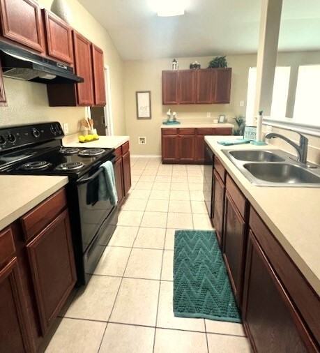 509 Paddle Dr - Photo 4 of 17