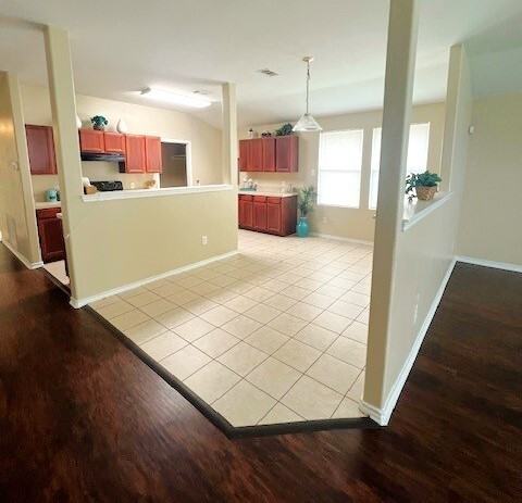 509 Paddle Dr - Photo 5 of 17