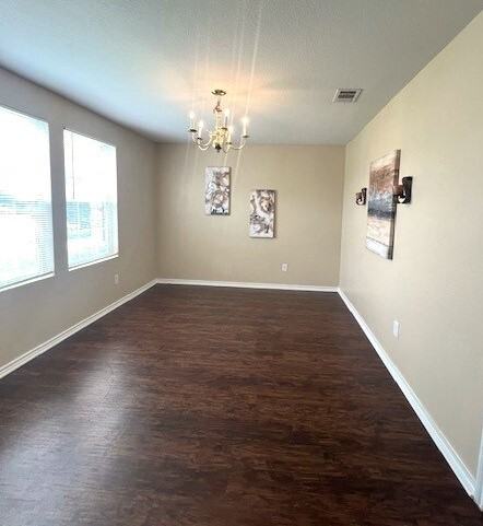 509 Paddle Dr - Photo 7 of 17