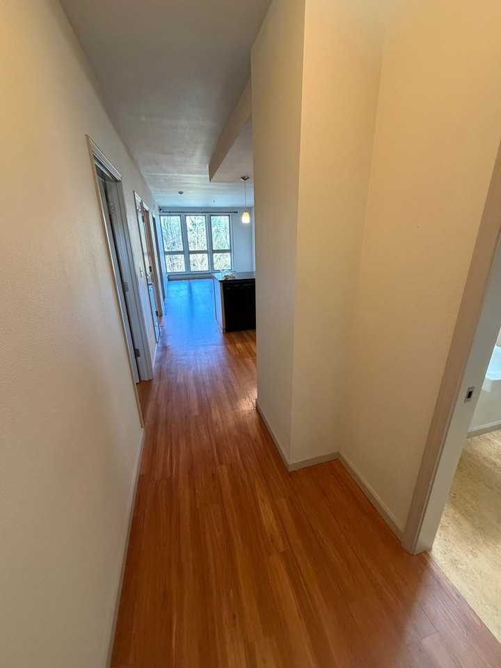 118 Nw Jackson Ave #407 - Photo 6 of 16
