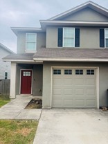 6310 Melanzane Ave - Photo 1 of 1