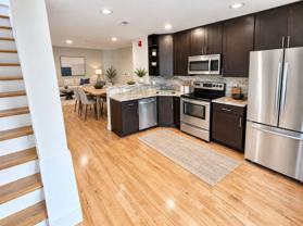 426 n 40th St (LO) - Photo 1 of 1