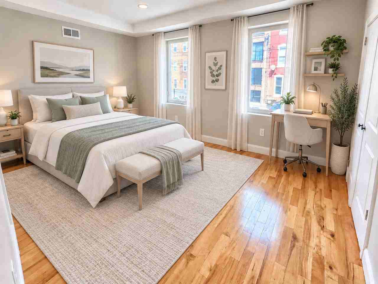 426 n 40th St (LO) - Photo 3 of 26