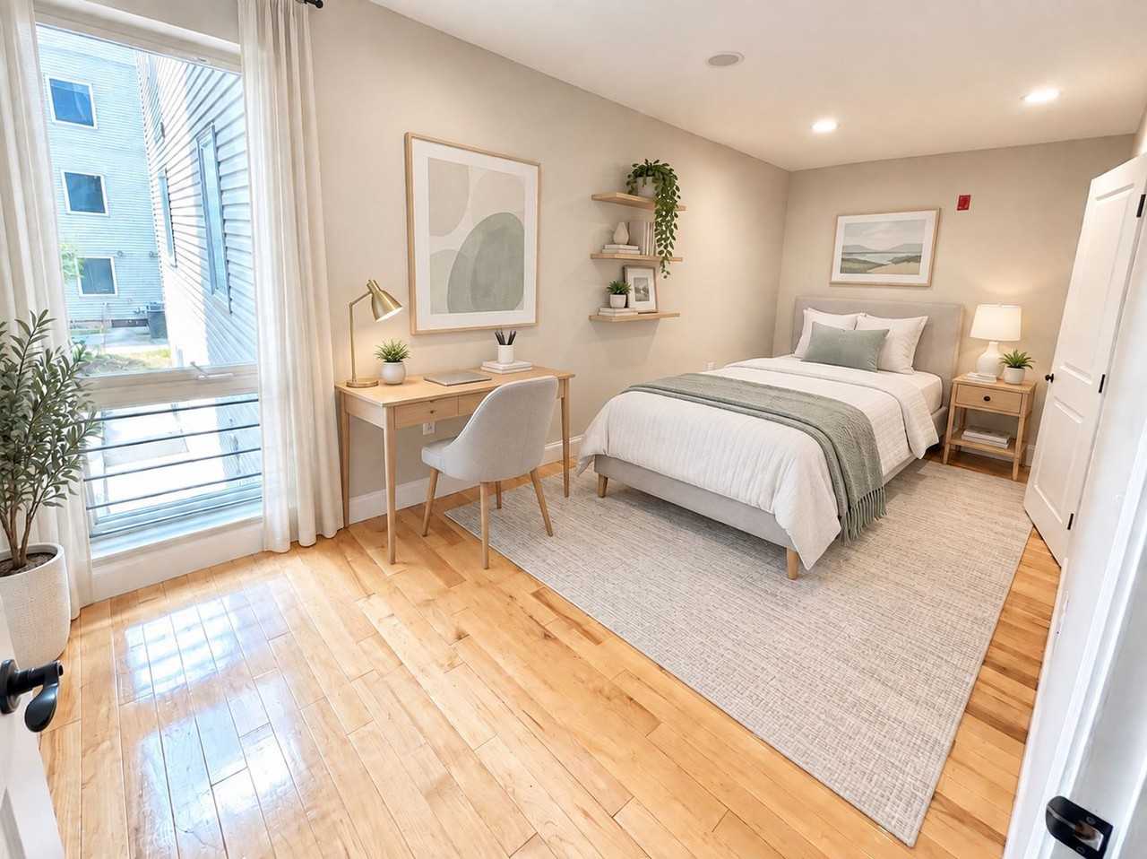 426 n 40th St (LO) - Photo 5 of 26