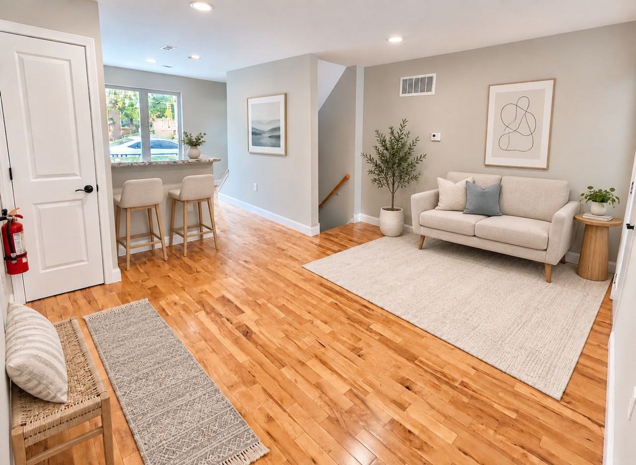 426 n 40th St (LO) - Photo 7 of 26