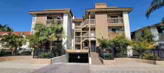 4074 SWIFT AVE - Photo 1 of 1