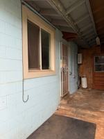 featured image of 36 Kupono St