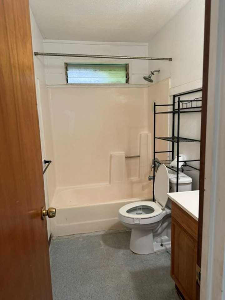36 Kupono St - Photo 4 of 8