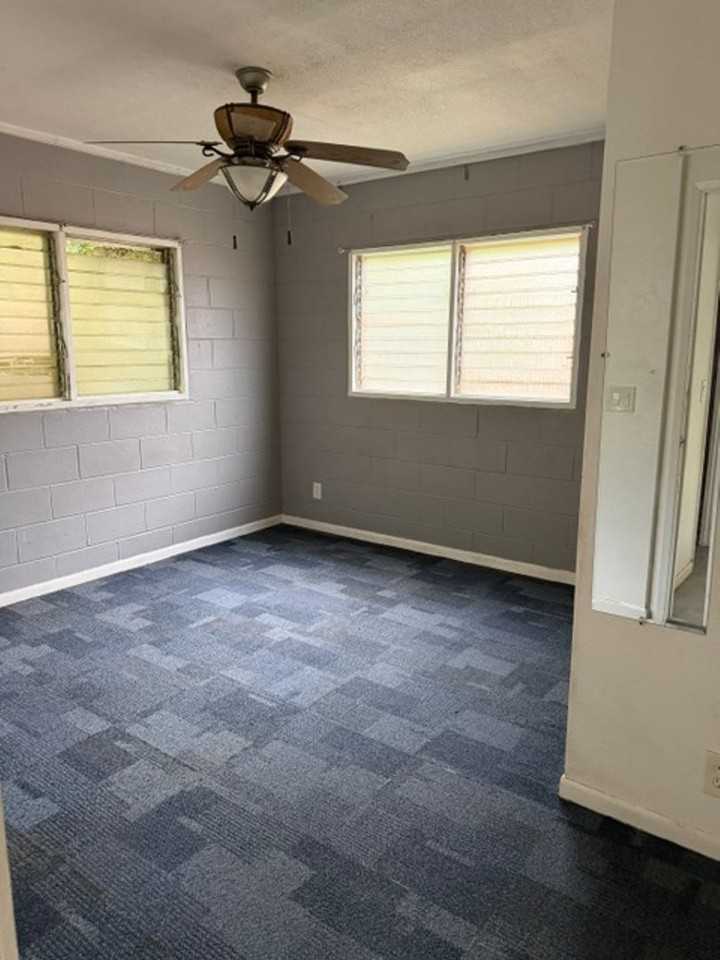 36 Kupono St - Photo 5 of 8