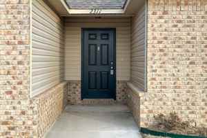 featured image of 2311 Bent Tree Rd