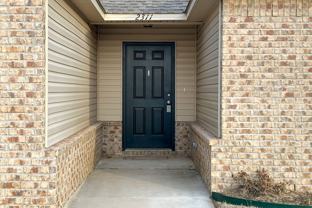 2311 Bent Tree Rd - Photo 1 of 1