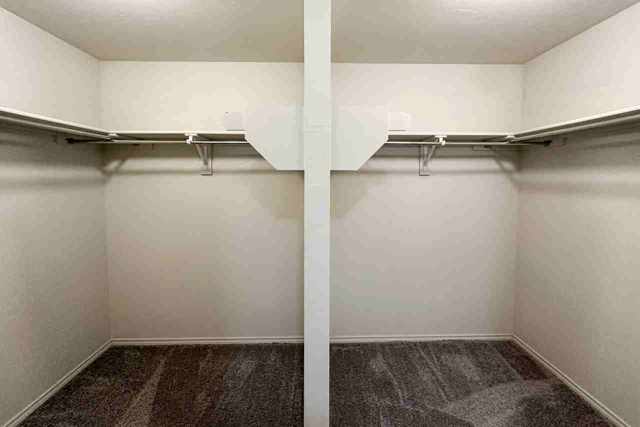 2311 Bent Tree Rd - Photo 5 of 19