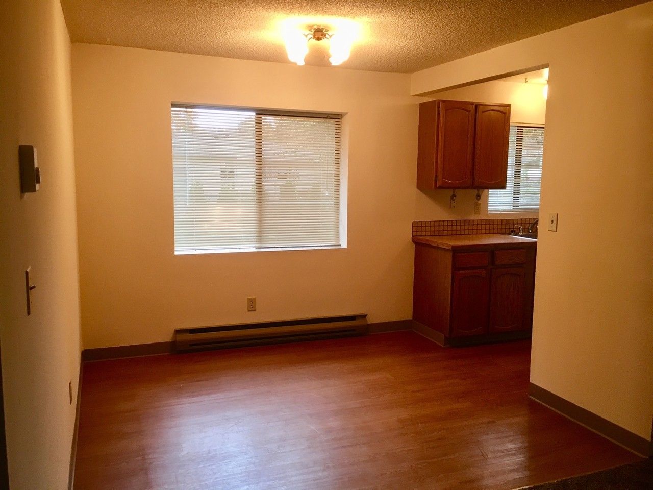 3317 Addy St - Photo 2 of 18