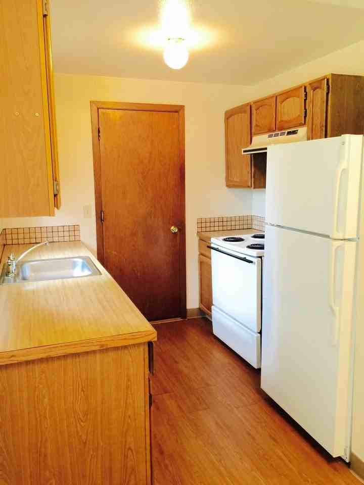3317 Addy St - Photo 5 of 18