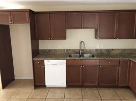 featured image of 4711 W School Ave