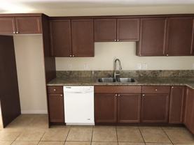 4711 W School Ave - Photo 1 of 1