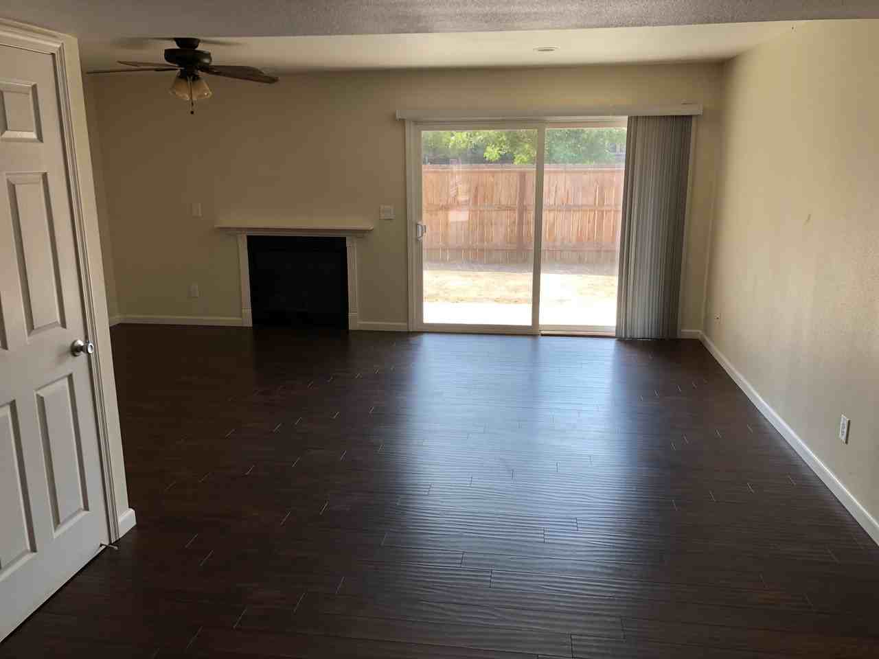 4711 W School Ave - Photo 6 of 25