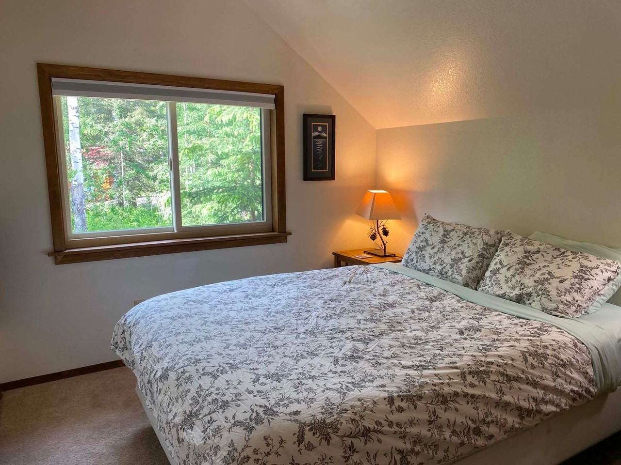 37905 37905 Hall Road - Birds Nest - Photo 5 of 17