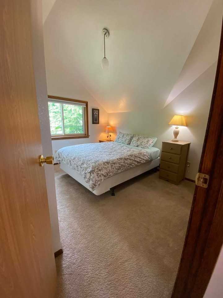 37905 37905 Hall Road - Birds Nest - Photo 7 of 17