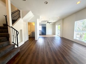 5625 Farmdale Ave #1 - Photo 1 of 1