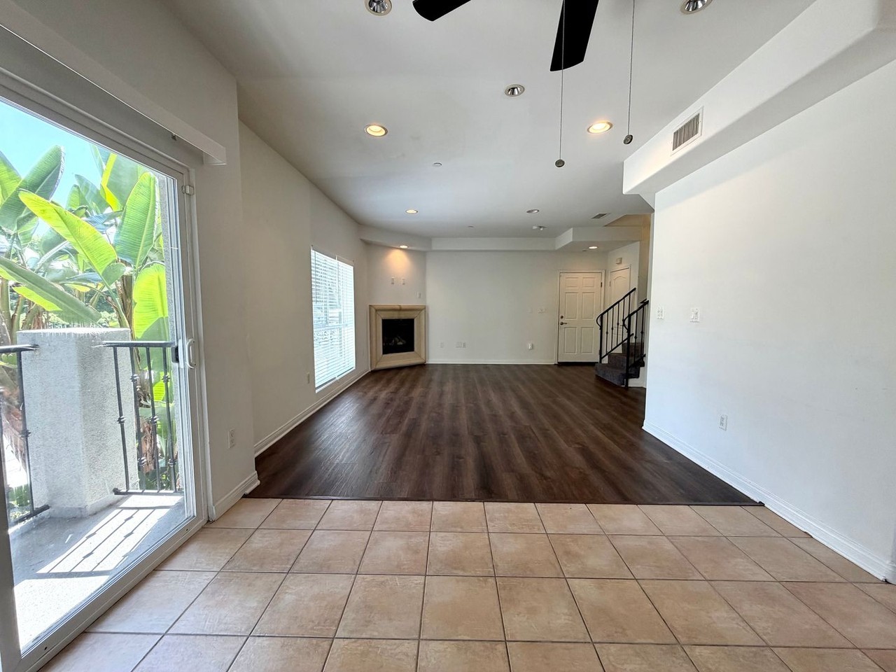 5625 Farmdale Ave #1 - Photo 6 of 35