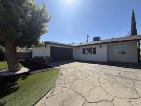 37617 5th St E - Photo 1 of 1