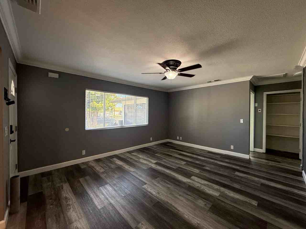 37617 5th St E - Photo 2 of 18