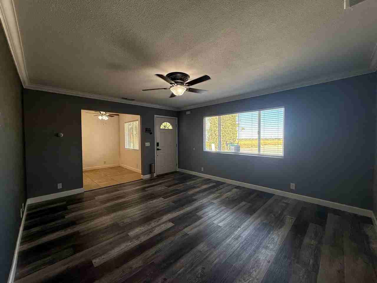 37617 5th St E - Photo 3 of 18