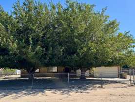 19172 Goleta St - Photo 1 of 1