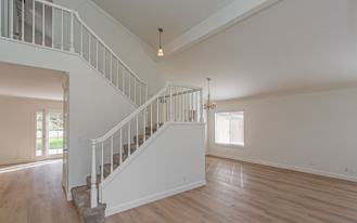 7960 Represa Cir - Photo 1 of 1