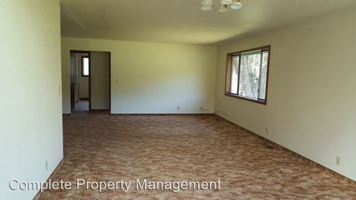 2034 Pleasant Creek Rd - Photo 2 of 20