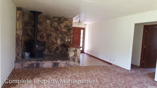 2034 Pleasant Creek Rd - Photo 3 of 20