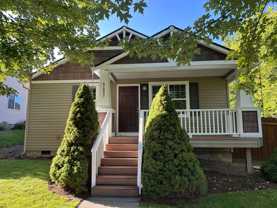 61093 Larkspur Loop - Photo 1 of 1