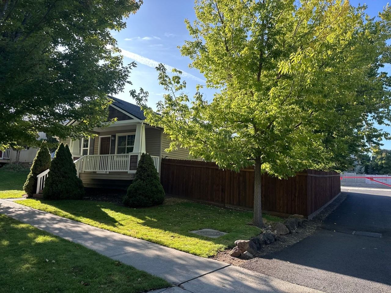 61093 Larkspur Loop - Photo 3 of 24