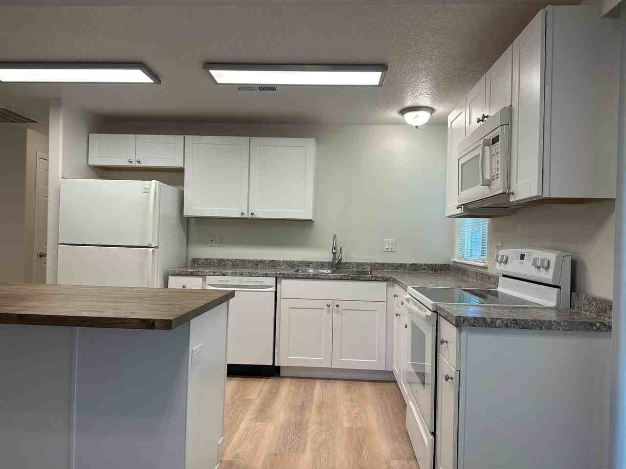 61093 Larkspur Loop - Photo 7 of 24