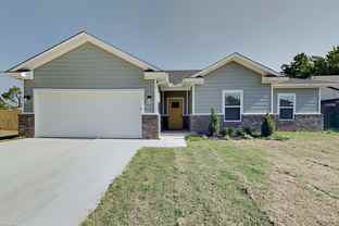 7001 Elk Canyon Rd - Photo 1 of 1