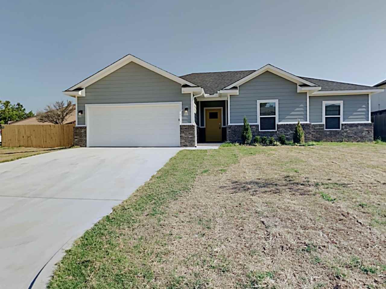 7001 Elk Canyon Rd - Photo 2 of 25
