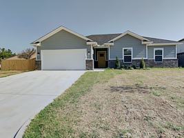 featured image of 7001 Elk Canyon Rd