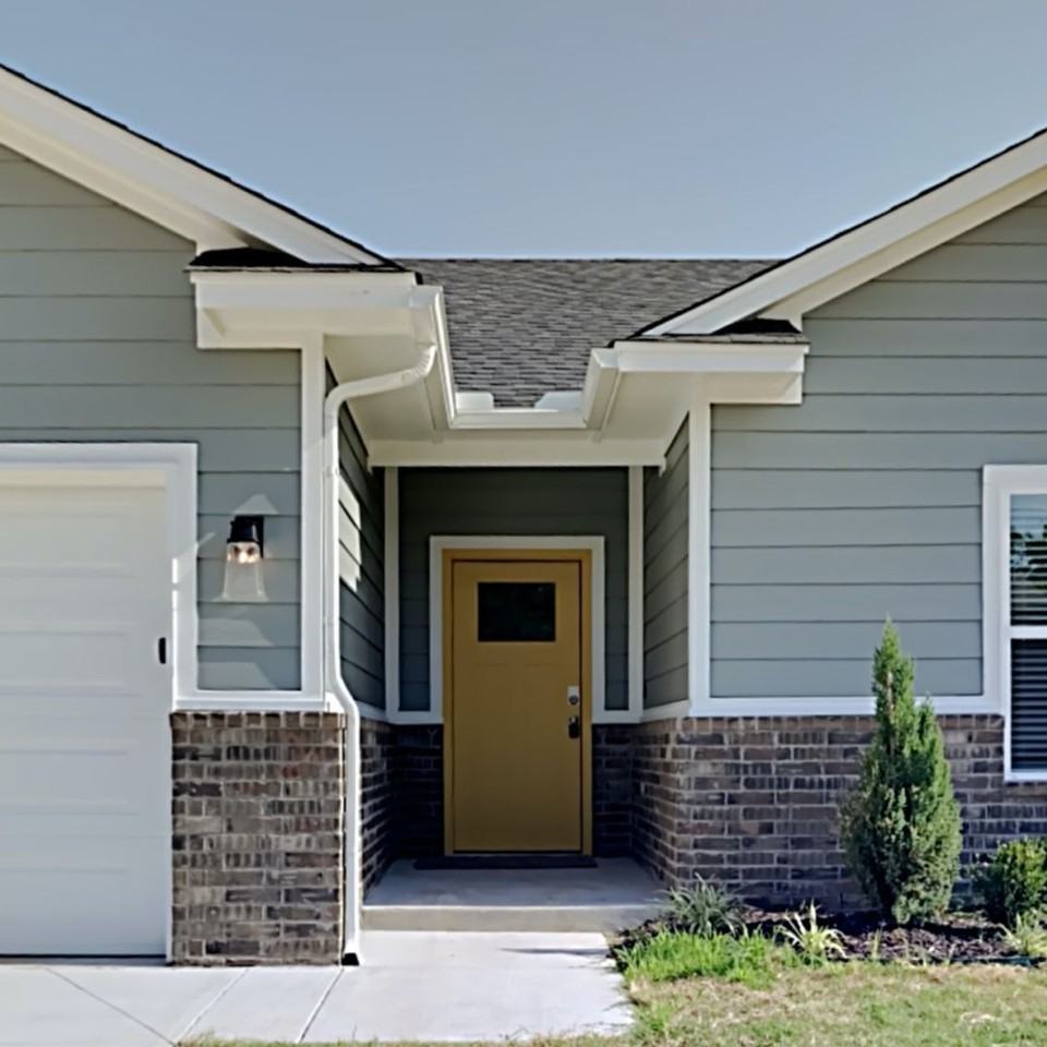 7001 Elk Canyon Rd - Photo 3 of 25