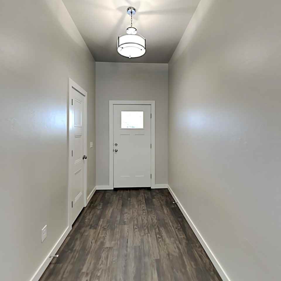 7001 Elk Canyon Rd - Photo 5 of 25