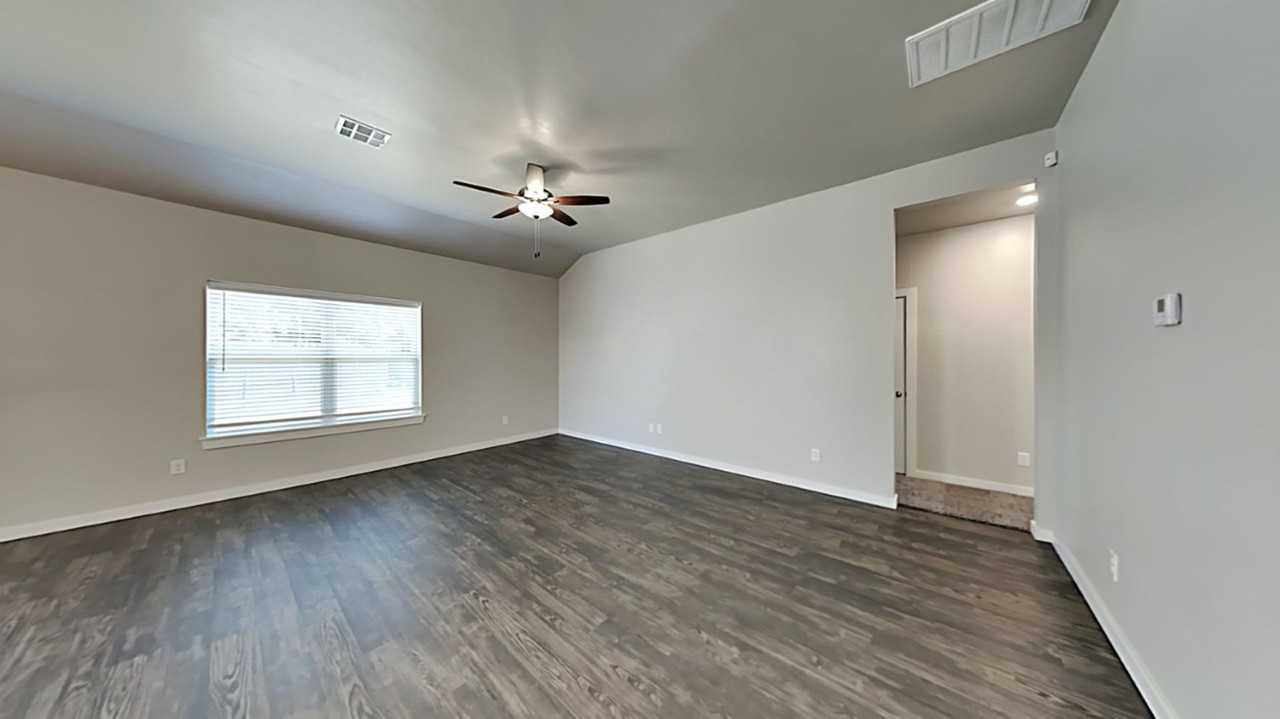 7001 Elk Canyon Rd - Photo 6 of 25
