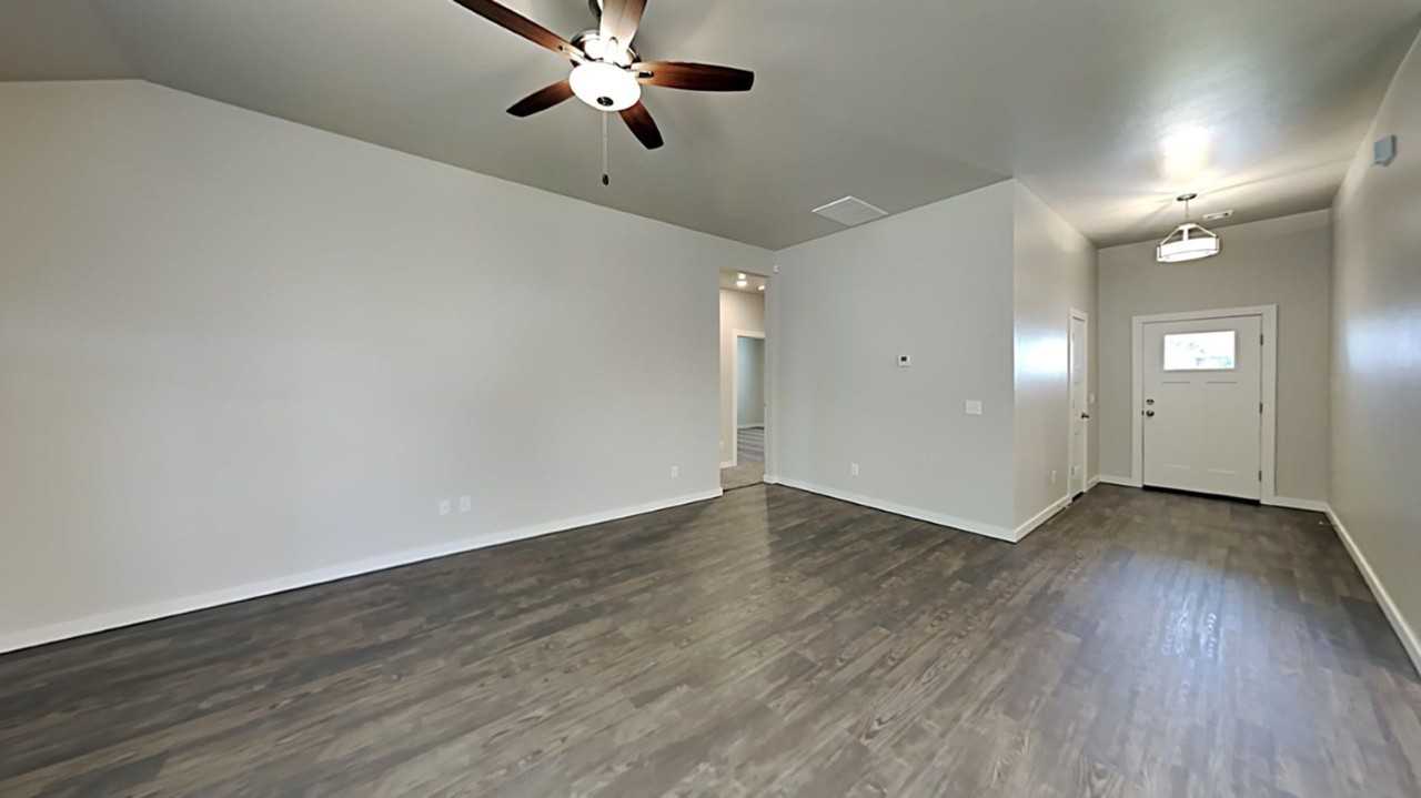 7001 Elk Canyon Rd - Photo 7 of 25