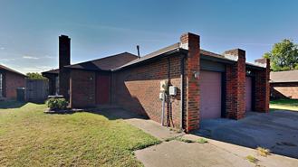 1012 Dustin Dr - Photo 1 of 1
